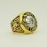 1980 Los Angeles Lakers Championship Ring/Pendant(Premium)